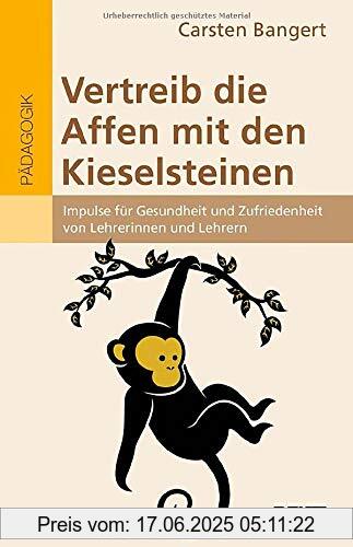 Binding : Taschenbuch, Label : Beltz, Publisher : Beltz, medium : Taschenbuch, numberOfPages : 94, publicationDate : 2019-08-15, authors : Carsten Bangert, ISBN : 3407258267
