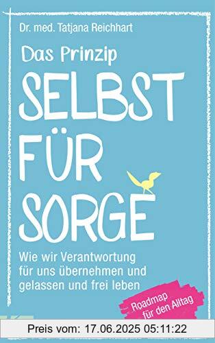 Binding : Gebundene Ausgabe, Label : Kösel-Verlag, Publisher : Kösel-Verlag, medium : Gebundene Ausgabe, numberOfPages : 288, publicationDate : 2019-03-25, releaseDate : 2019-03-25, authors : Tatjana Reichhart, ISBN : 3466347297