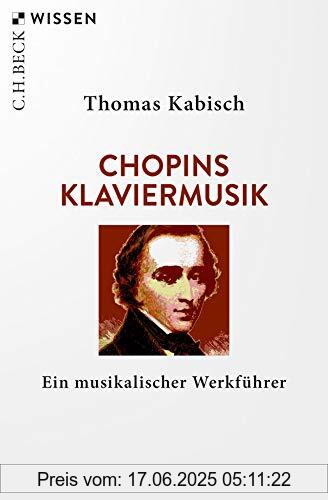 Brand : Beck C. H., Binding : Taschenbuch, Edition : 1, Label : C.H.Beck, Publisher : C.H.Beck, medium : Taschenbuch, numberOfPages : 128, publicationDate : 2021-03-18, releaseDate : 2021-03-18, authors : Thomas Kabisch, ISBN : 3406765238