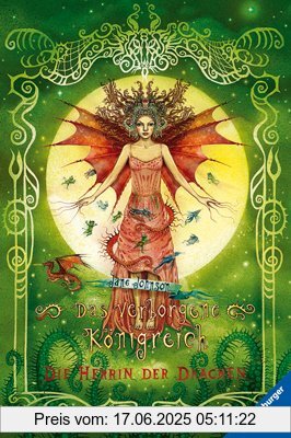 Binding : Taschenbuch, Edition : 1, Label : Ravensburger Buchverlag, Publisher : Ravensburger Buchverlag, medium : Taschenbuch, numberOfPages : 432, publicationDate : 2010-03-01, authors : Jane Johnson, translators : Gerald Jung, Katharina Orgaß, languages : german, ISBN : 3473524298