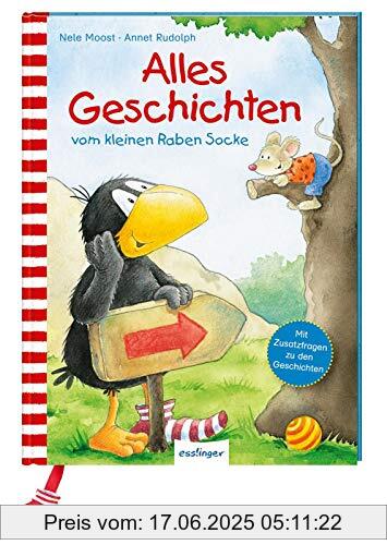 Binding : Gebundene Ausgabe, Edition : 1., Label : Esslinger in der Thienemann-Esslinger Verlag GmbH, Publisher : Esslinger in der Thienemann-Esslinger Verlag GmbH, medium : Gebundene Ausgabe, numberOfPages : 88, publicationDate : 2019-07-18, authors : Nele Moost, ISBN : 3480235468