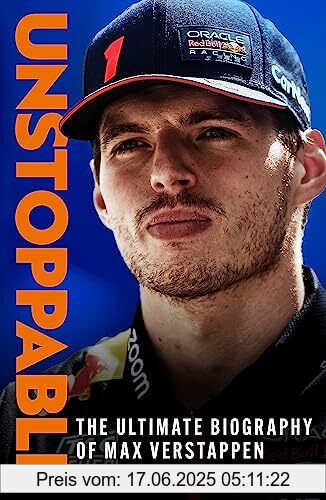 Binding : Taschenbuch, Edition : 1, Label : Headline Book Publishing, Publisher : Headline Book Publishing, medium : Taschenbuch, numberOfPages : 352, publicationDate : 2023-09-07, releaseDate : 2023-09-07, authors : Mark Hughes, ISBN : 1472299086