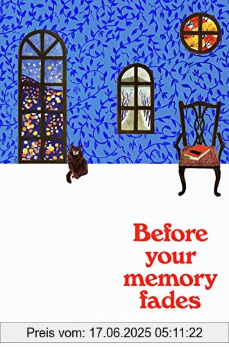 Binding : Taschenbuch, Edition : Air Iri OME, Label : Pan Macmillan, Publisher : Pan Macmillan, medium : Taschenbuch, numberOfPages : 237, publicationDate : 2022-09-01, releaseDate : 2022-09-01, authors : Toshikazu Kawaguchi, ISBN : 1529089433