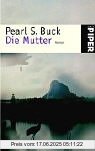 Binding : Taschenbuch, Label : Piper Taschenbuch, Publisher : Piper Taschenbuch, medium : Taschenbuch, numberOfPages : 272, publicationDate : 2001-01-01, authors : Buck, Pearl S., translators : Richard Hoffmann, ISBN : 3492231748