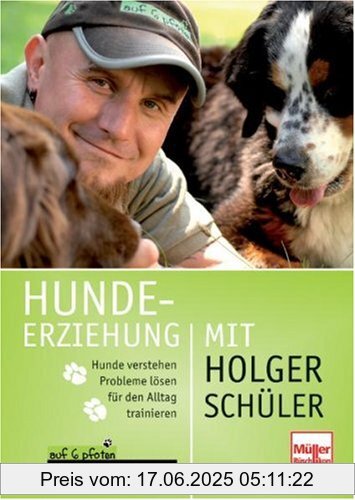 Binding : Gebundene Ausgabe, Edition : 2, Label : Müller Rüschlikon, Publisher : Müller Rüschlikon, medium : Gebundene Ausgabe, numberOfPages : 176, publicationDate : 2009-03-31, authors : Holger Schüler, Sibylle Roderer, languages : german, ISBN : 3275016873