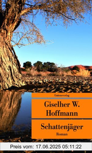 Binding : Broschiert, Label : Unionsverlag, Publisher : Unionsverlag, medium : Broschiert, numberOfPages : 550, publicationDate : 2014-04-14, authors : Giselher W. Hoffmann, languages : german, ISBN : 3293206468