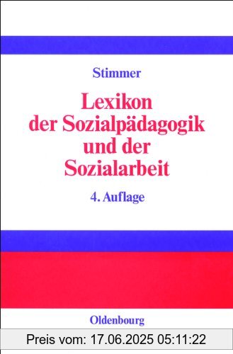 Binding : Gebundene Ausgabe, Edition : völlig überarbeitete und erweiterte Auflage, Label : Oldenbourg Wissenschaftsverlag, Publisher : Oldenbourg Wissenschaftsverlag, medium : Gebundene Ausgabe, numberOfPages : 832, publicationDate : 2000-04-05, authors : Boogaart, Hilde van den, Günter Rosenhagen, publishers : Franz Stimmer, languages : german, ISBN : 3486253697