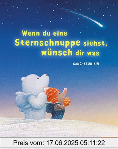 Binding : Taschenbuch, Edition : Lizenzausgabe, Label : Beltz & Gelberg, Publisher : Beltz & Gelberg, medium : Taschenbuch, numberOfPages : 46, publicationDate : 2020-07-22, releaseDate : 2020-07-22, authors : Sang-Keun Kim, translators : Kyong-Hae Flügel, ISBN : 3407762356