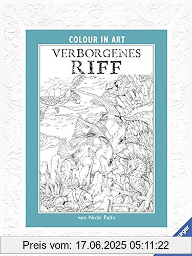 Binding : Broschiert, Edition : 1, Label : Ravensburger Buchverlag, Publisher : Ravensburger Buchverlag, medium : Broschiert, numberOfPages : 16, publicationDate : 2016-01-19, languages : german, ISBN : 3473558761