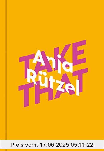 Binding : Gebundene Ausgabe, Label : KiWi-Taschenbuch, Publisher : KiWi-Taschenbuch, medium : Gebundene Ausgabe, numberOfPages : 160, publicationDate : 2019-10-10, releaseDate : 2019-10-10, authors : Anja Rützel, ISBN : 3462053248