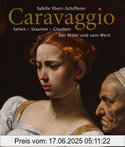 Binding : Gebundene Ausgabe, Edition : 1, Label : C.H.Beck, Publisher : C.H.Beck, medium : Gebundene Ausgabe, numberOfPages : 327, publicationDate : 2012-09-17, authors : Sybille Ebert-Schifferer, languages : german, ISBN : 3406639224