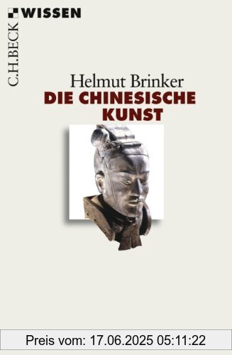 Binding : Taschenbuch, Edition : 1, Label : C.H.Beck, Publisher : C.H.Beck, medium : Taschenbuch, numberOfPages : 128, publicationDate : 2009-08-25, authors : Helmut Brinker, languages : german, ISBN : 3406592724