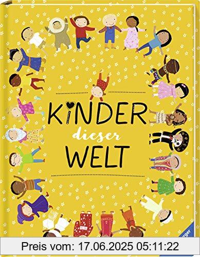 Binding : Gebundene Ausgabe, Edition : 1, Label : Ravensburger Buchverlag, Publisher : Ravensburger Buchverlag, medium : Gebundene Ausgabe, numberOfPages : 72, publicationDate : 2019-02-13, authors : Helena Haraštová, Pavla Haná?ková, translators : Karin Ehrhardt, ISBN : 3473554596