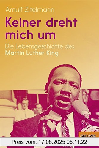 Binding : Taschenbuch, Edition : 8, Label : Gulliver von Beltz & Gelberg, Publisher : Gulliver von Beltz & Gelberg, medium : Taschenbuch, numberOfPages : 276, publicationDate : 2018-02-12, authors : Arnulf Zitelmann, ISBN : 3407748736