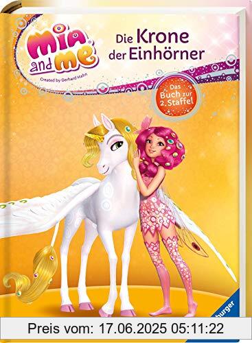 Binding : Gebundene Ausgabe, Edition : 1, Label : Ravensburger Verlag GmbH, Publisher : Ravensburger Verlag GmbH, medium : Gebundene Ausgabe, numberOfPages : 192, publicationDate : 2020-01-22, authors : THiLO, ISBN : 3473491675