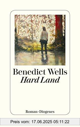 Brand : Diogenes Verlag AG, Binding : Gebundene Ausgabe, Edition : 1, Label : Diogenes, Publisher : Diogenes, medium : Gebundene Ausgabe, numberOfPages : 352, publicationDate : 2021-02-24, releaseDate : 2021-02-24, authors : Benedict Wells, ISBN : 3257071485