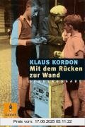 Binding : Taschenbuch, Edition : 8, Label : Beltz & Gelberg, Publisher : Beltz & Gelberg, medium : Taschenbuch, numberOfPages : 128, publicationDate : 2013-11-04, authors : Klaus Kordon, languages : german, ISBN : 3407788843