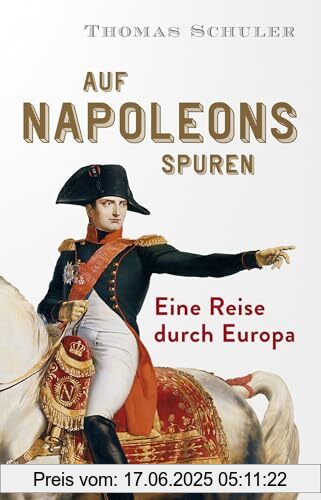 Binding : Gebundene Ausgabe, Edition : 3, Label : C.H.Beck, Publisher : C.H.Beck, medium : Gebundene Ausgabe, numberOfPages : 408, publicationDate : 2023-12-22, releaseDate : 2023-12-22, authors : Thomas Schuler, ISBN : 3406818382