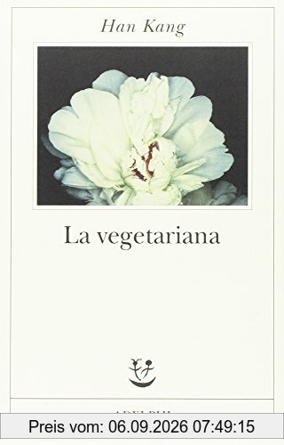 La vegetariana