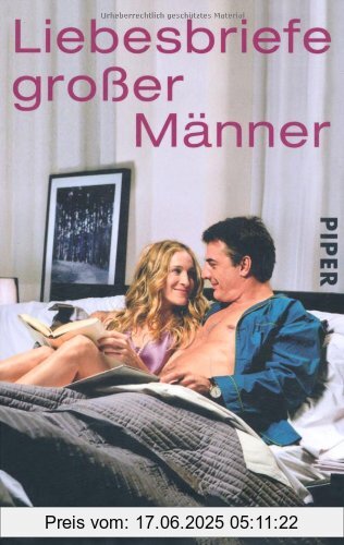 Binding : Taschenbuch, Edition : 10, Label : Piper Taschenbuch, Publisher : Piper Taschenbuch, medium : Taschenbuch, numberOfPages : 192, publicationDate : 2008-10-01, publishers : Petra Müller, Rainer Wieland, languages : german, ISBN : 3492254268