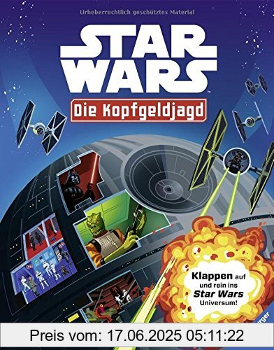 Binding : Pappbilderbuch, Edition : 1, Label : Ravensburger Buchverlag, Publisher : Ravensburger Buchverlag, medium : Sonstige Einbände, numberOfPages : 16, publicationDate : 2016-08-24, languages : german, ISBN : 3473490288