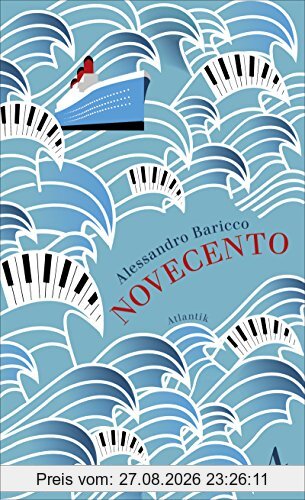 Novecento