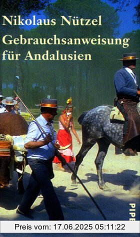 Binding : Gebundene Ausgabe, Label : Piper, Publisher : Piper, medium : Gebundene Ausgabe, publicationDate : 2000-01-01, authors : Nikolaus Nützel, languages : german, ISBN : 3492042783