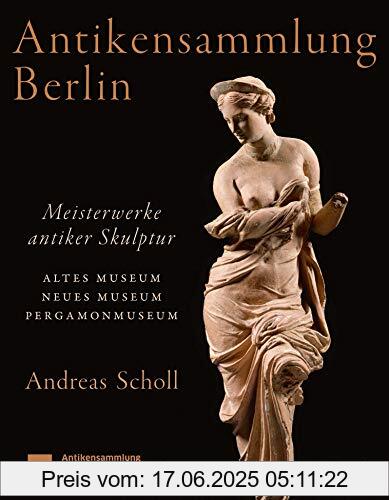 Binding : Taschenbuch, Edition : 1, Label : C.H.Beck, Publisher : C.H.Beck, medium : Taschenbuch, numberOfPages : 256, publicationDate : 2020-05-14, releaseDate : 2020-05-14, authors : Andreas Scholl, ISBN : 3406734995