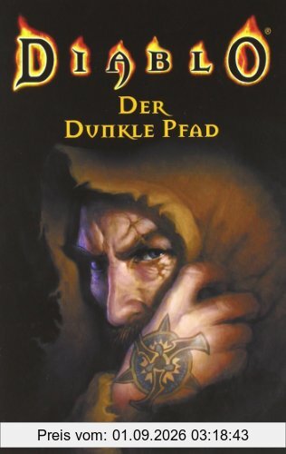 Diablo 02. Der dunkle Pfad