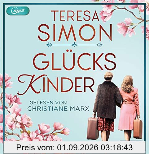 Glückskinder
