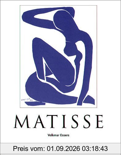 Matisse