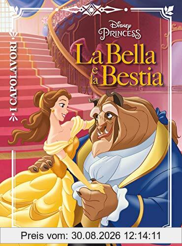 La Bella e la Bestia