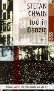 Tod in Danzig.