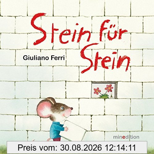 Stein für Stein