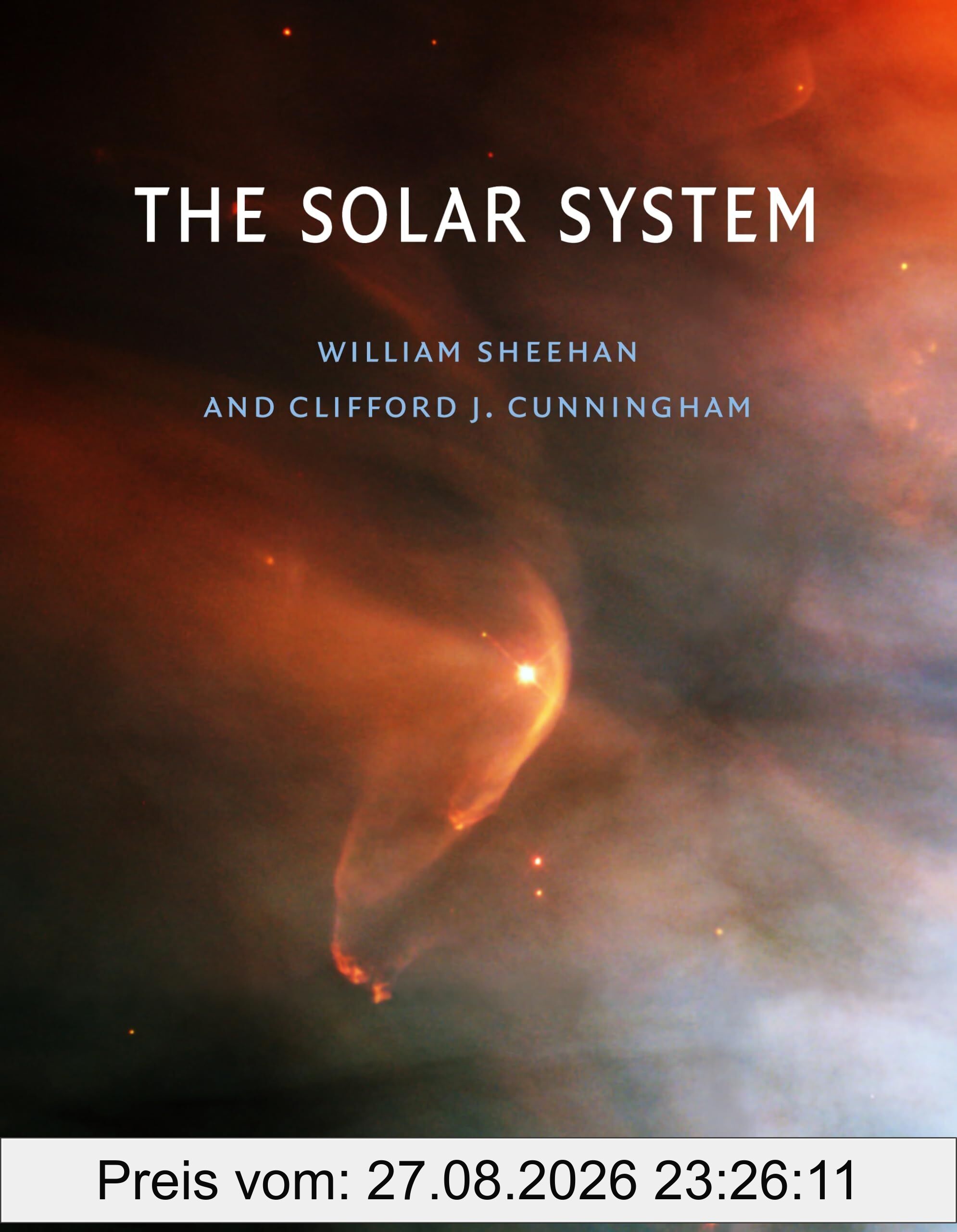 Solar System