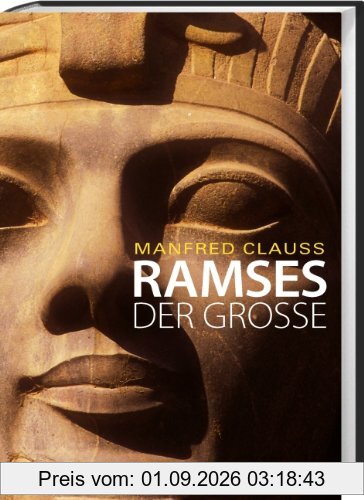 Ramses der Große
