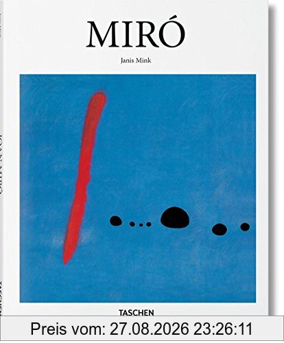 Miró