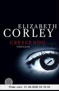 Crescendo: Thriller