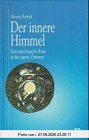 Der innere Himmel