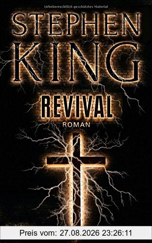 Revival
