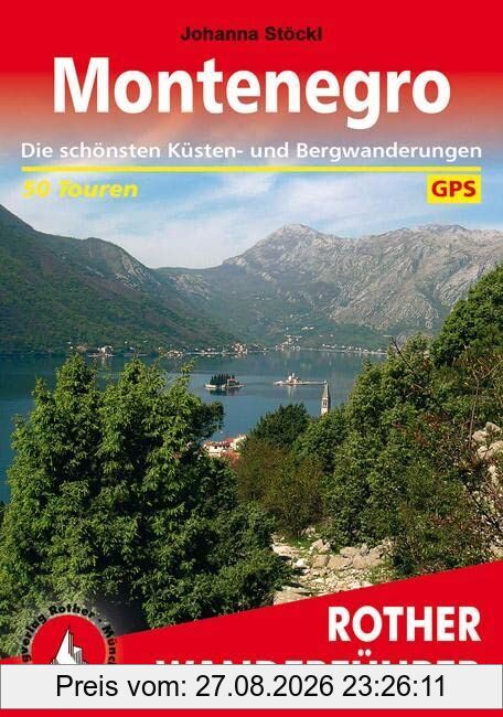 Montenegro