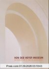 Von der Heydt-Museum