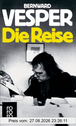 Die Reise