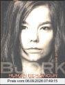 Björk. Human Behaviour. Die Story zu jedem Song