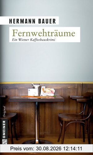 Fernwehträume