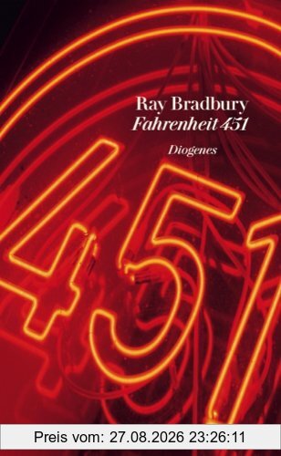 Fahrenheit 451