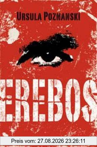 Erebos