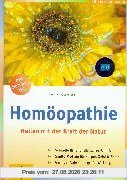 Homöopathie