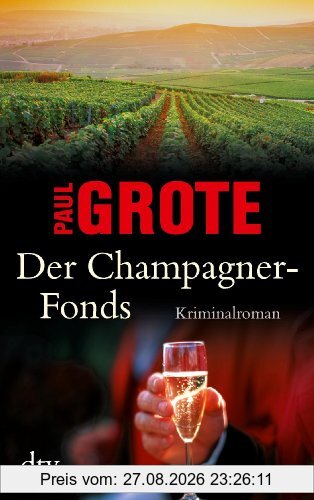 Der Champagner-Fonds