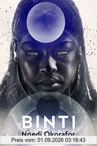 Binti